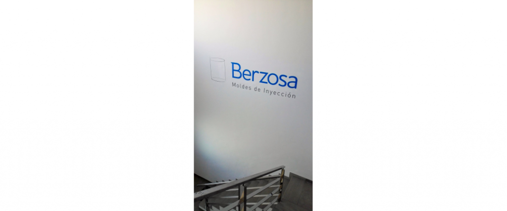 OFICINAS-BERZOSA-3