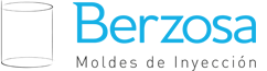 Berzosa Moldes de Inyección