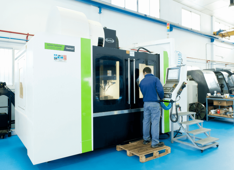 maquinaria-berzosa-mdi-2026